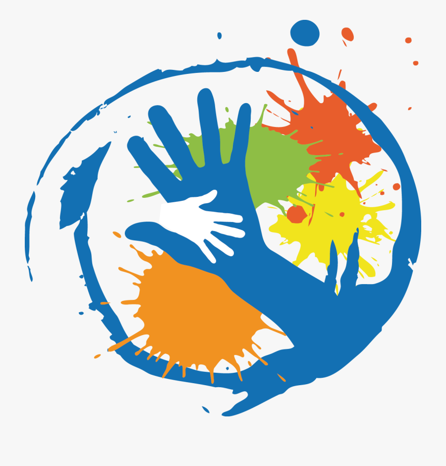 Ahora Juegas Tu Escolapias, Transparent Clipart