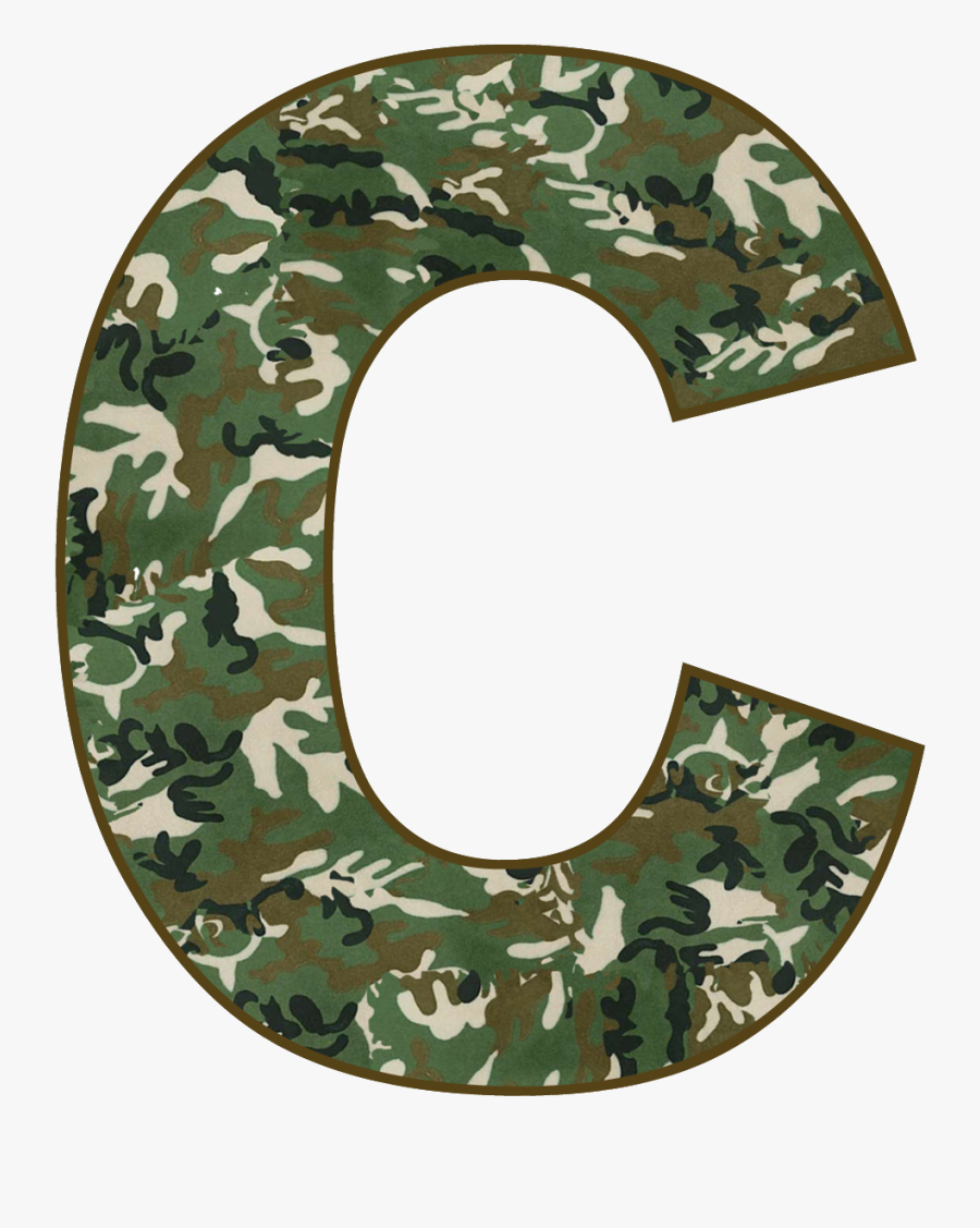 Paintball Clipart, Transparent Clipart