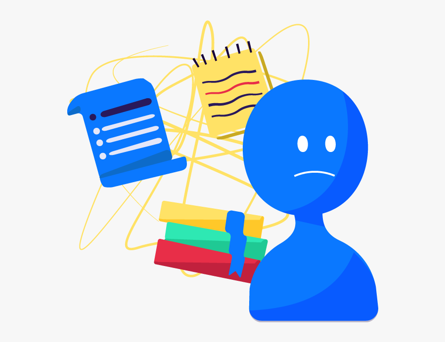 Png Download , Png Download, Transparent Clipart