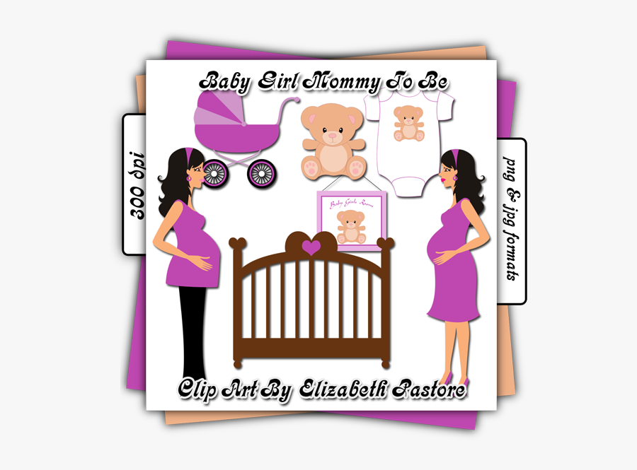 Clip Art, Transparent Clipart