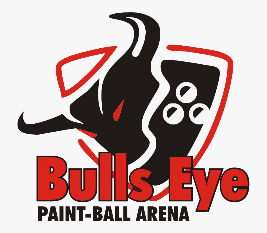Bulls Eye Has Been Expanding Its Reach Yet Remained - Hsv Hamburg, Transparent Clipart