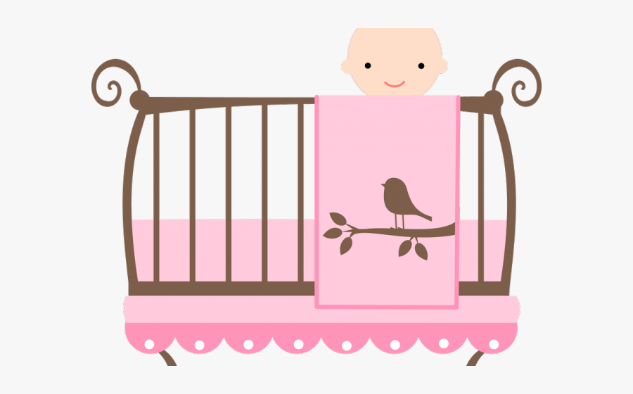 X Carwad Net - Baby Shower Girl Transparent, Transparent Clipart