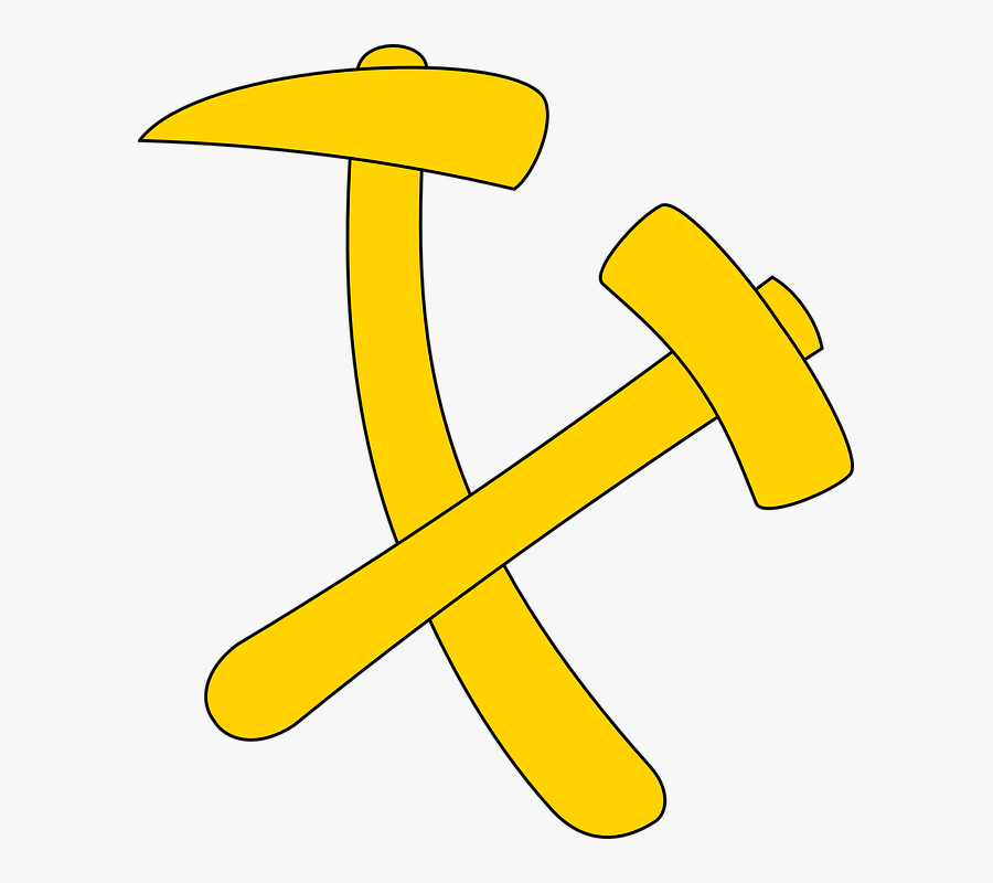 Jardinage Outils Clipart Png, Transparent Clipart