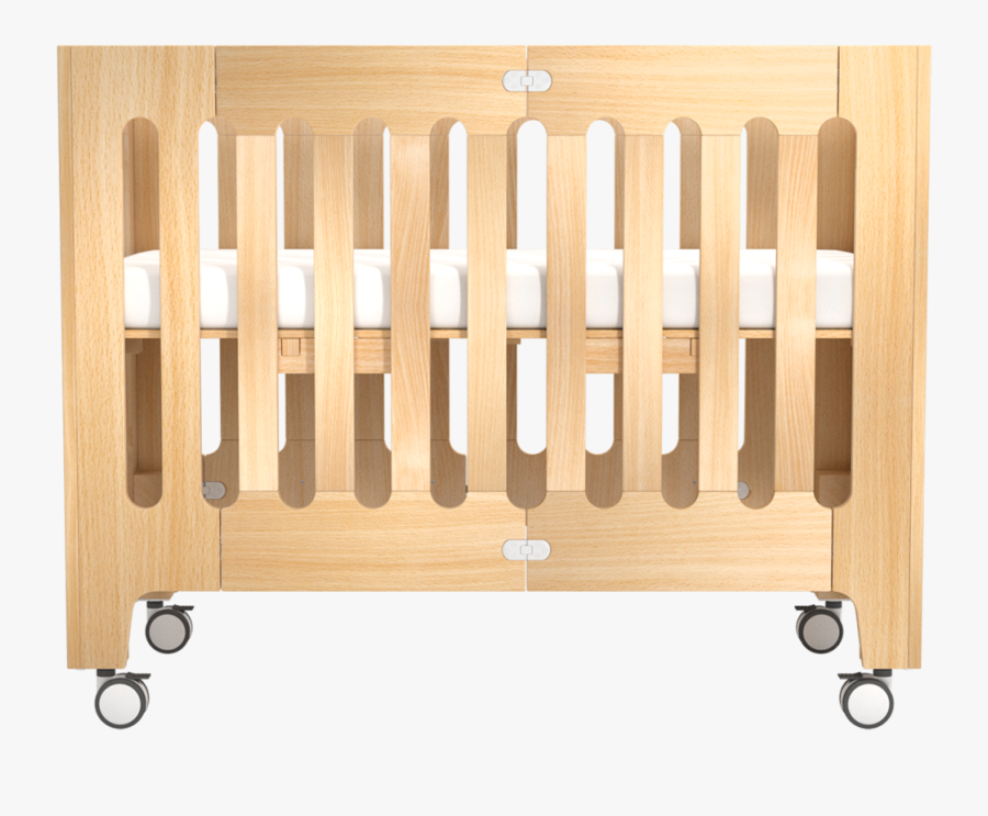 Clip Art Papa Picture Frame - Cuna Png, Transparent Clipart