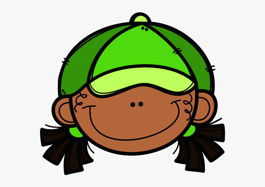 Caras Melonheadz Png Clipart , Png Download - Melonheadz Caritas Png, Transparent Clipart