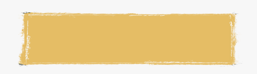 Sea, Transparent Clipart