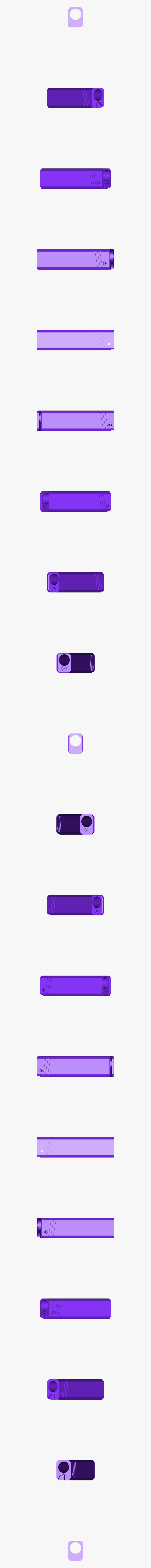 Feature Phone, Transparent Clipart