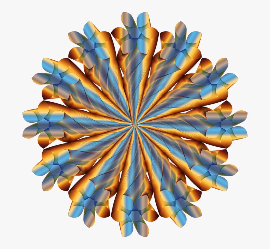 Icons - Illustration, Transparent Clipart