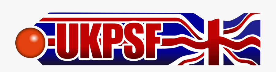 Ukpsf Paintball Polson - Ukpsf, Transparent Clipart