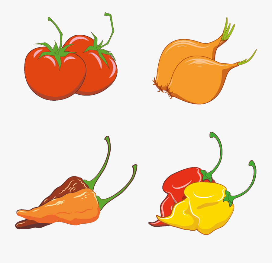 Clip Art, Transparent Clipart