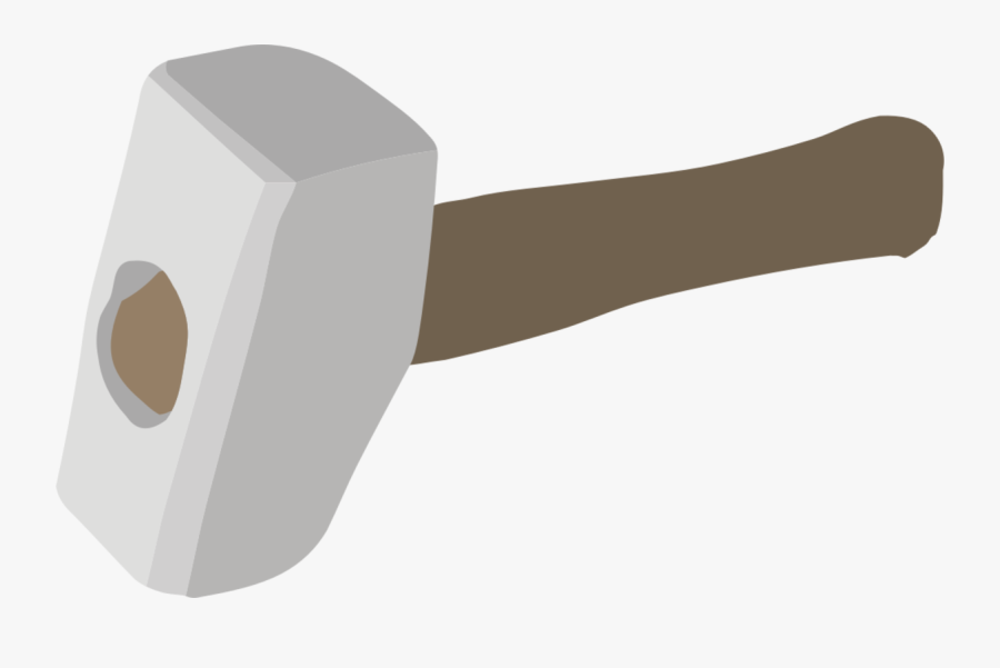 Angle,hardware Accessory,hardware - Marking Tools, Transparent Clipart