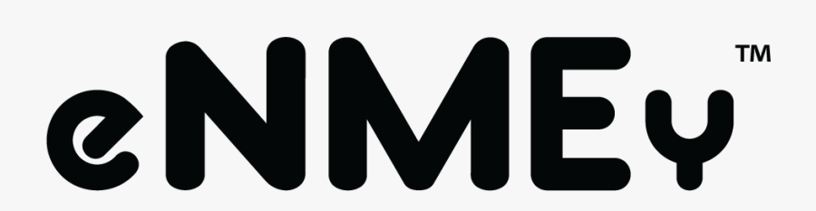 Graphics, Transparent Clipart