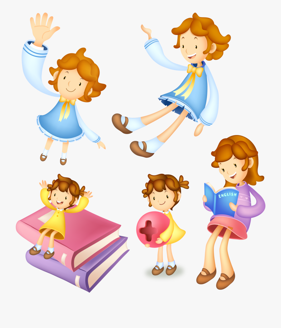 Lenagoldru Clipart & Clip Art Images, Transparent Clipart