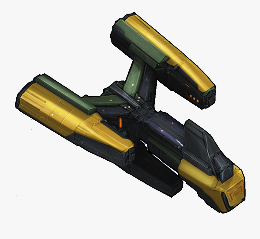 Banner Library Missile Transparent Python - Portable Network Graphics, Transparent Clipart