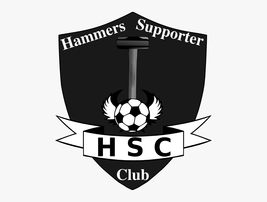 Emblem, Transparent Clipart