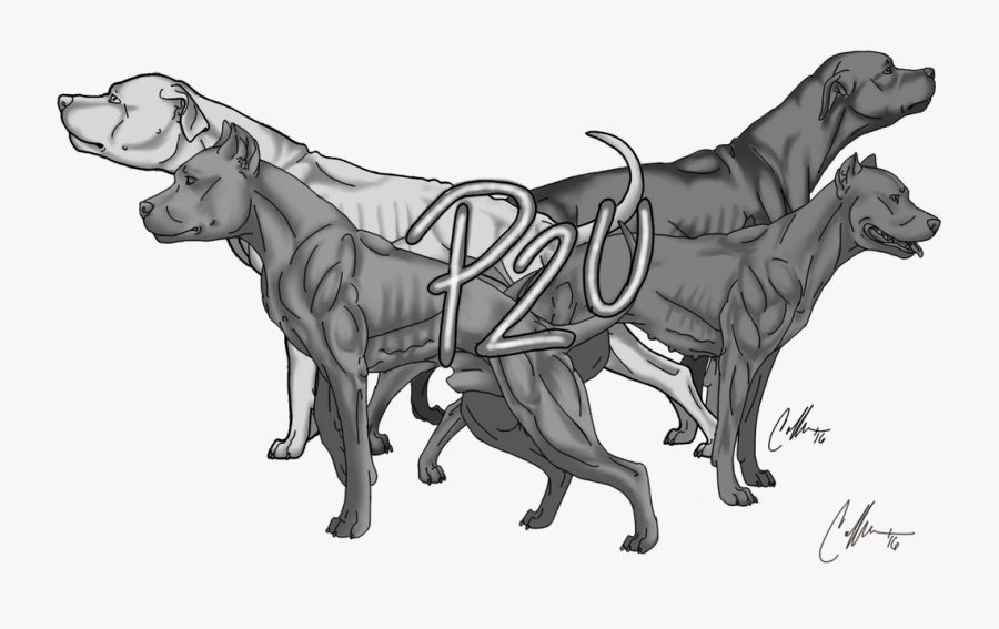 Crib Images Lineart - Illustration, Transparent Clipart