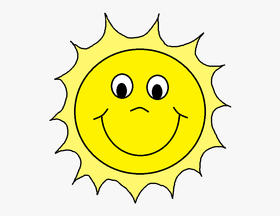 Illustration, Transparent Clipart