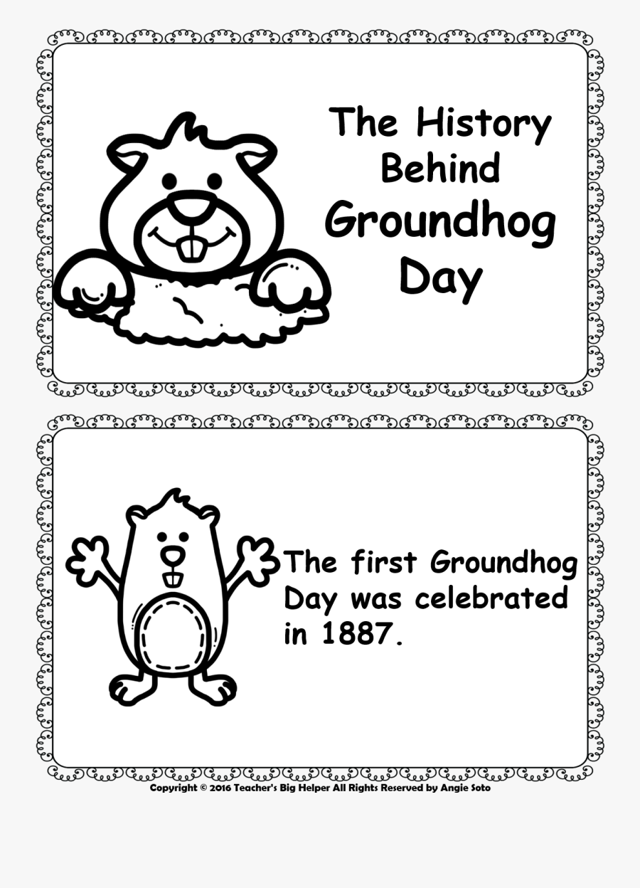 Canaryfly, Transparent Clipart