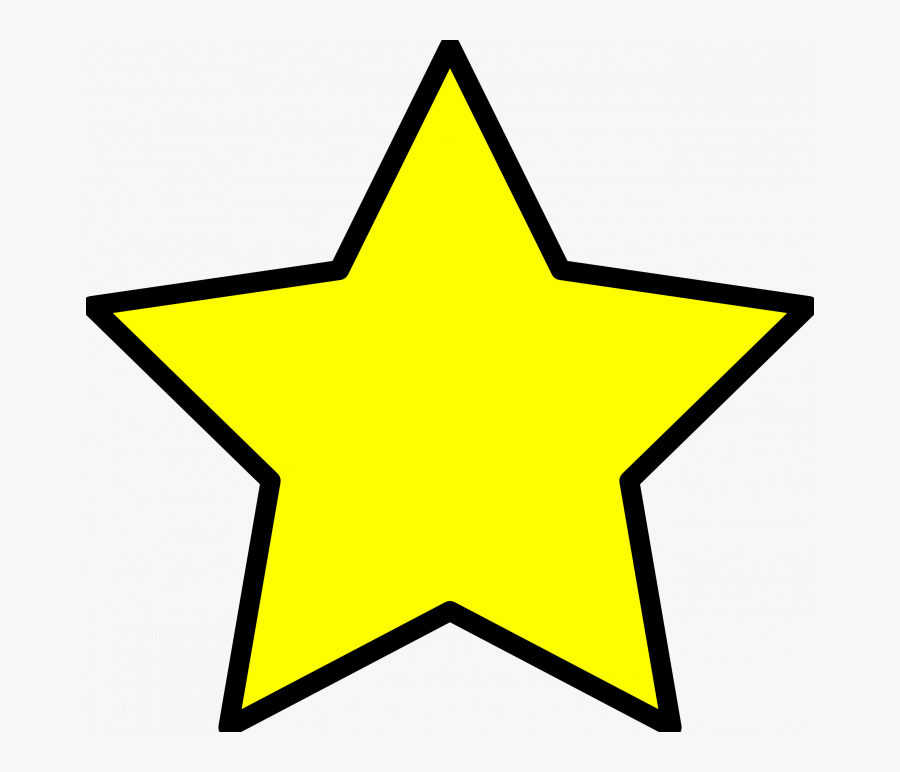 Images Free Download Best - Star Clipart, Transparent Clipart