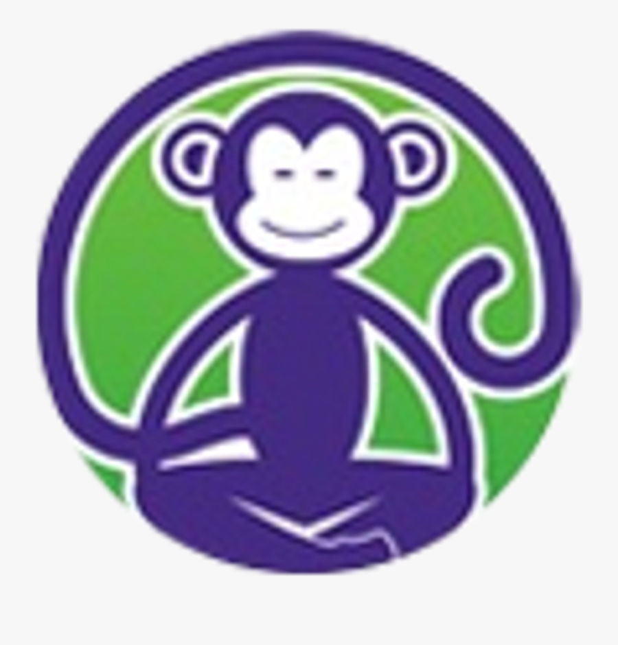 Circle, Transparent Clipart