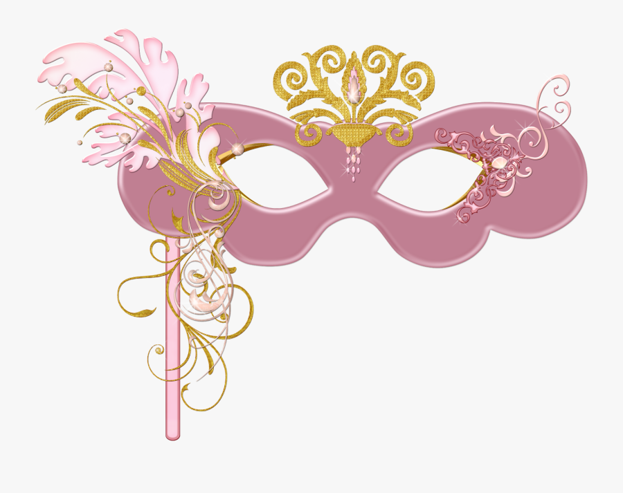 Bella Luella February As, Transparent Clipart