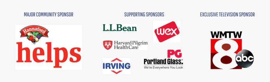 Graphic Design, Transparent Clipart