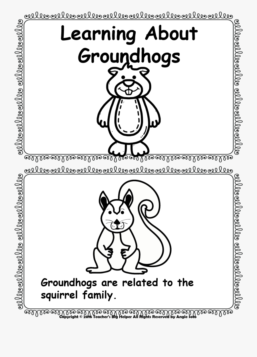 Daycare, Transparent Clipart