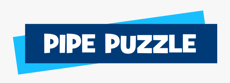 Graphic Design, Transparent Clipart