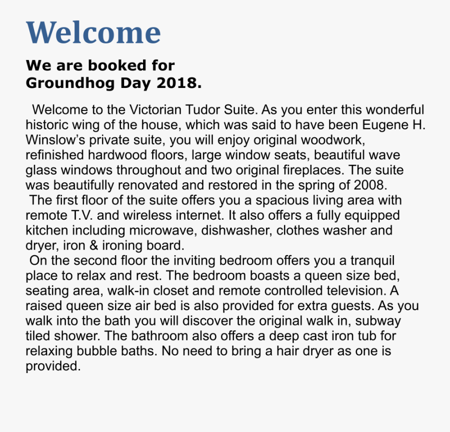 Document, Transparent Clipart