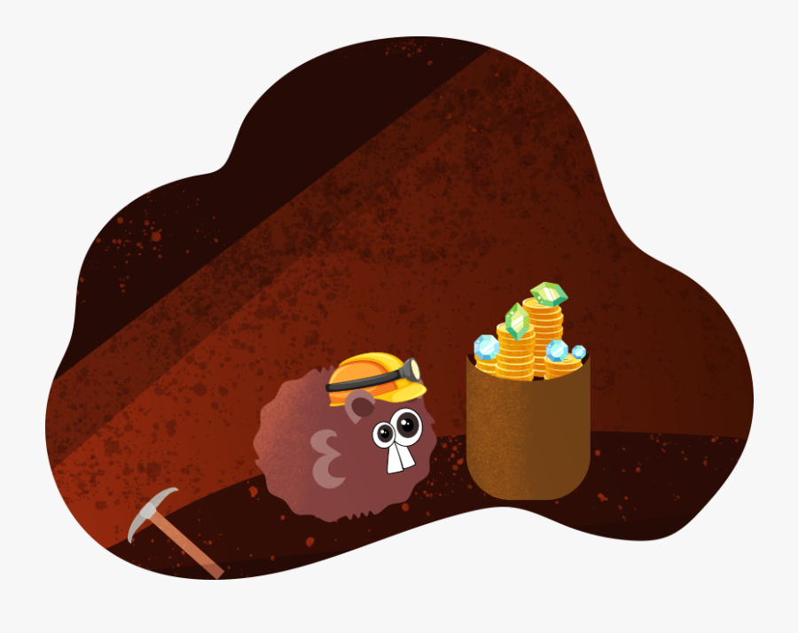 Illustration, Transparent Clipart