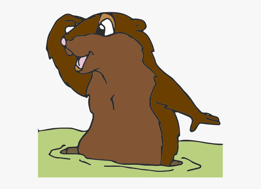 Cartoon, Transparent Clipart