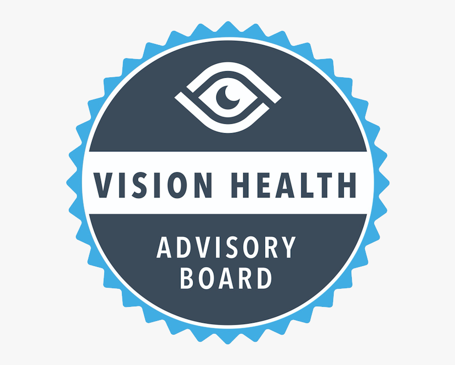 The Eyesafe Vision Health Advisory Board Is Made Up - Ultegra 6700 Crankset Chainring, Transparent Clipart