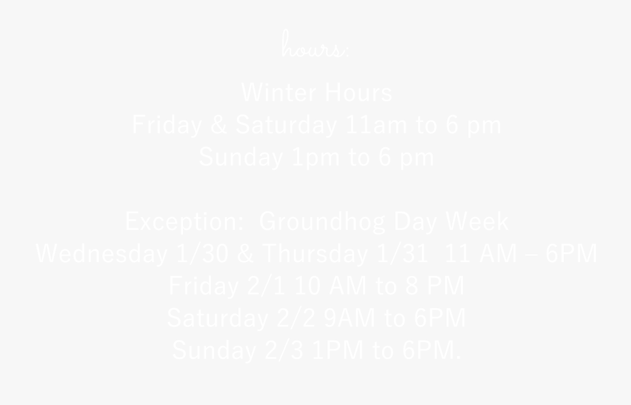 Johns Hopkins Logo White, Transparent Clipart