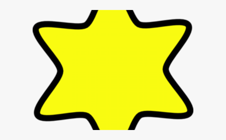 Clip Art, Transparent Clipart