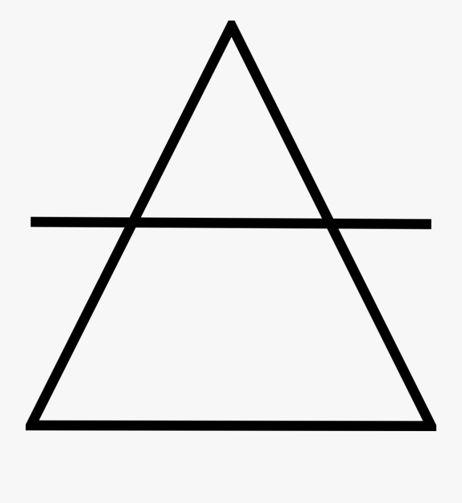 Jude Yellow Star Clipart Yellow Badge Star Of David - Star Of David Transparent, Transparent Clipart