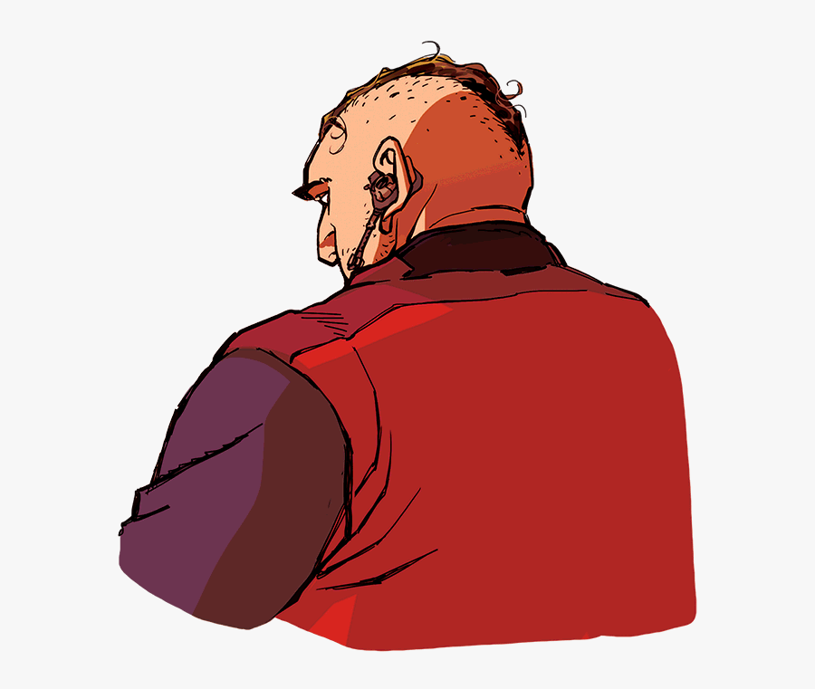 Finish Line Clipart Ferrari - Illustration, Transparent Clipart