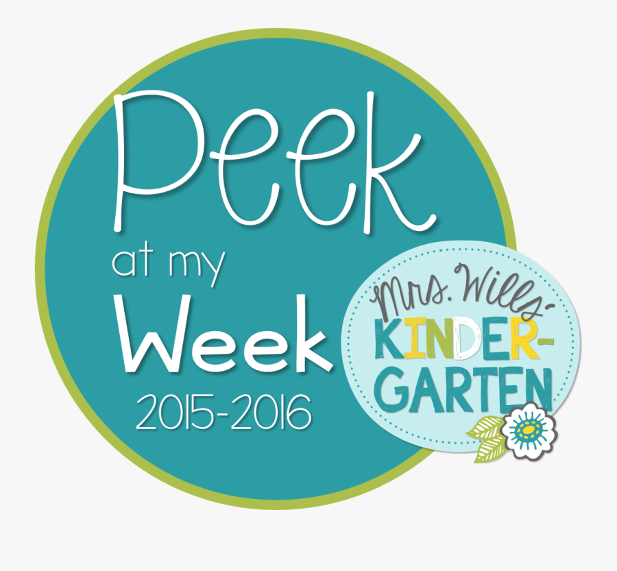 Circle, Transparent Clipart