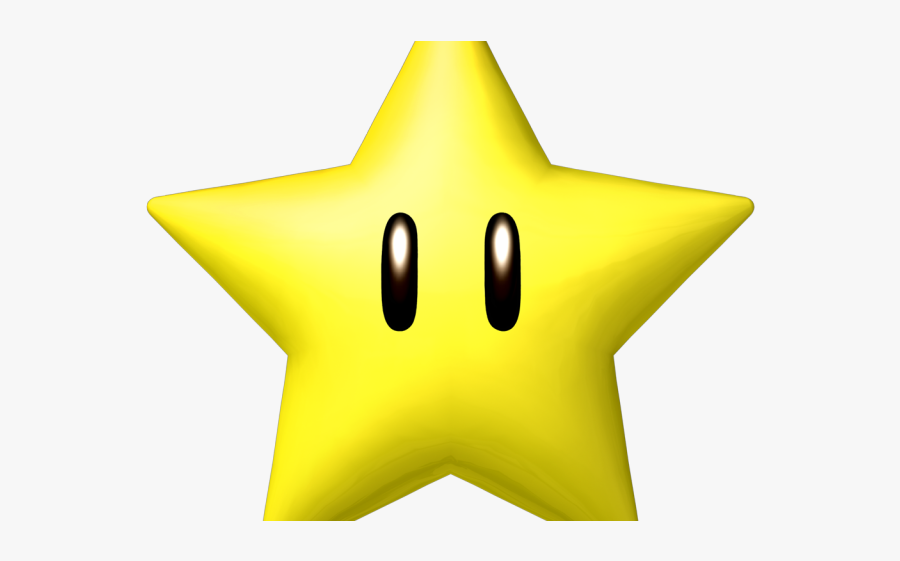 Circle, Transparent Clipart