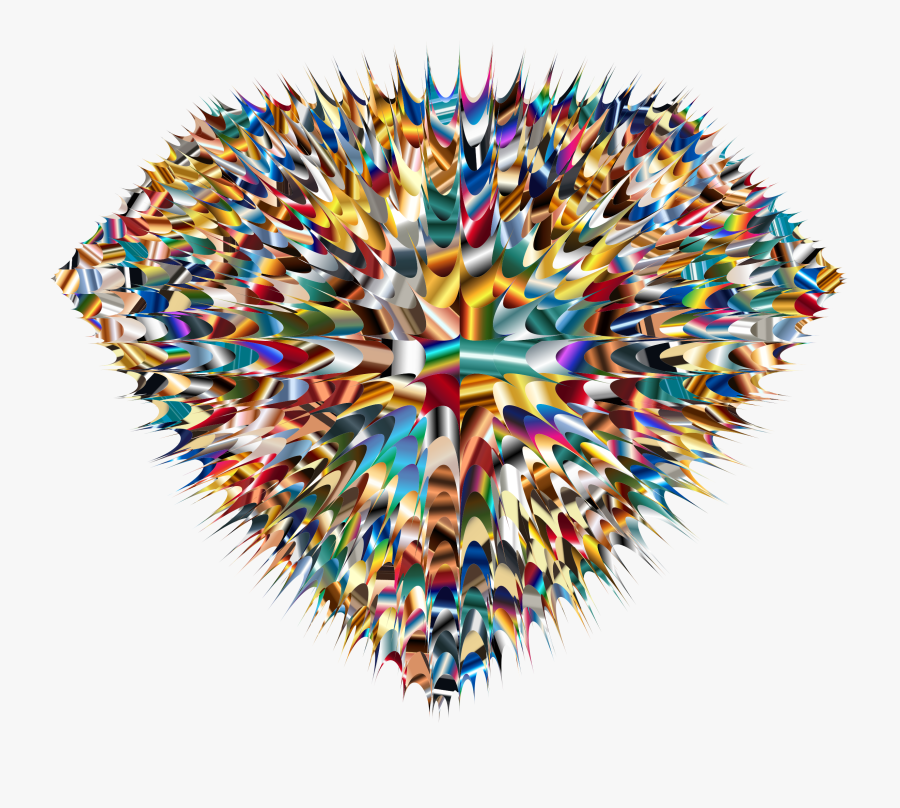 Graphic Design,line,circle - Clip Art, Transparent Clipart