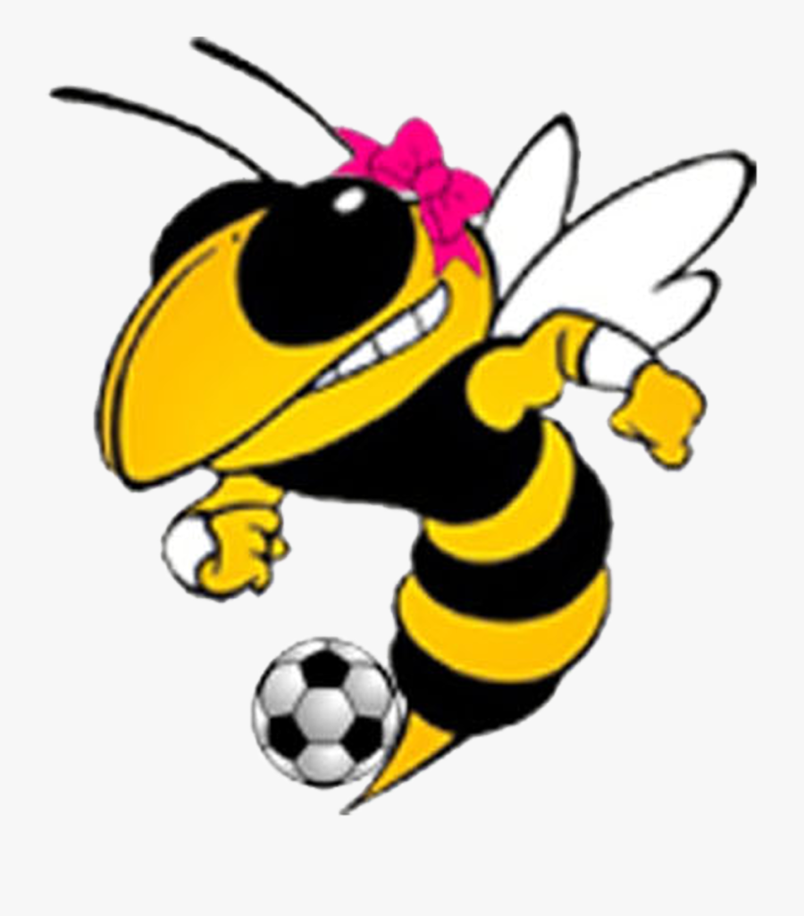 Jacket Clipart Girl Jacket - Woodford County High School Logo, Transparent Clipart