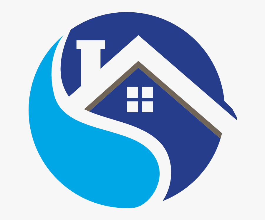 West Shores Realty Clipart , Png Download - Senior Move Managers Logo, Transparent Clipart