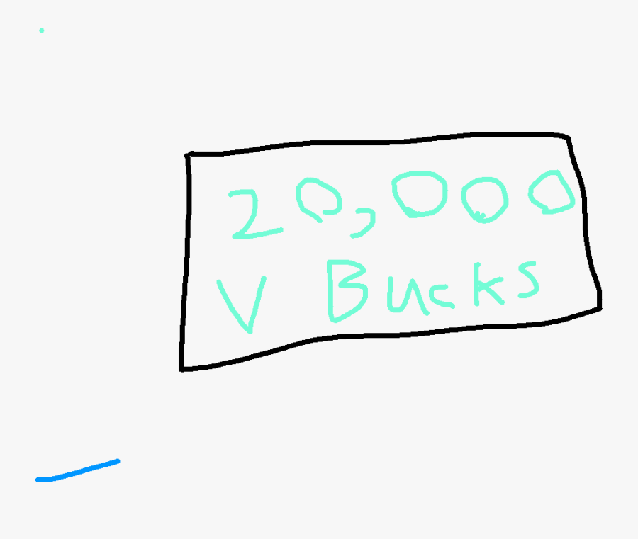 Super Super Floss Clipart , Png Download, Transparent Clipart