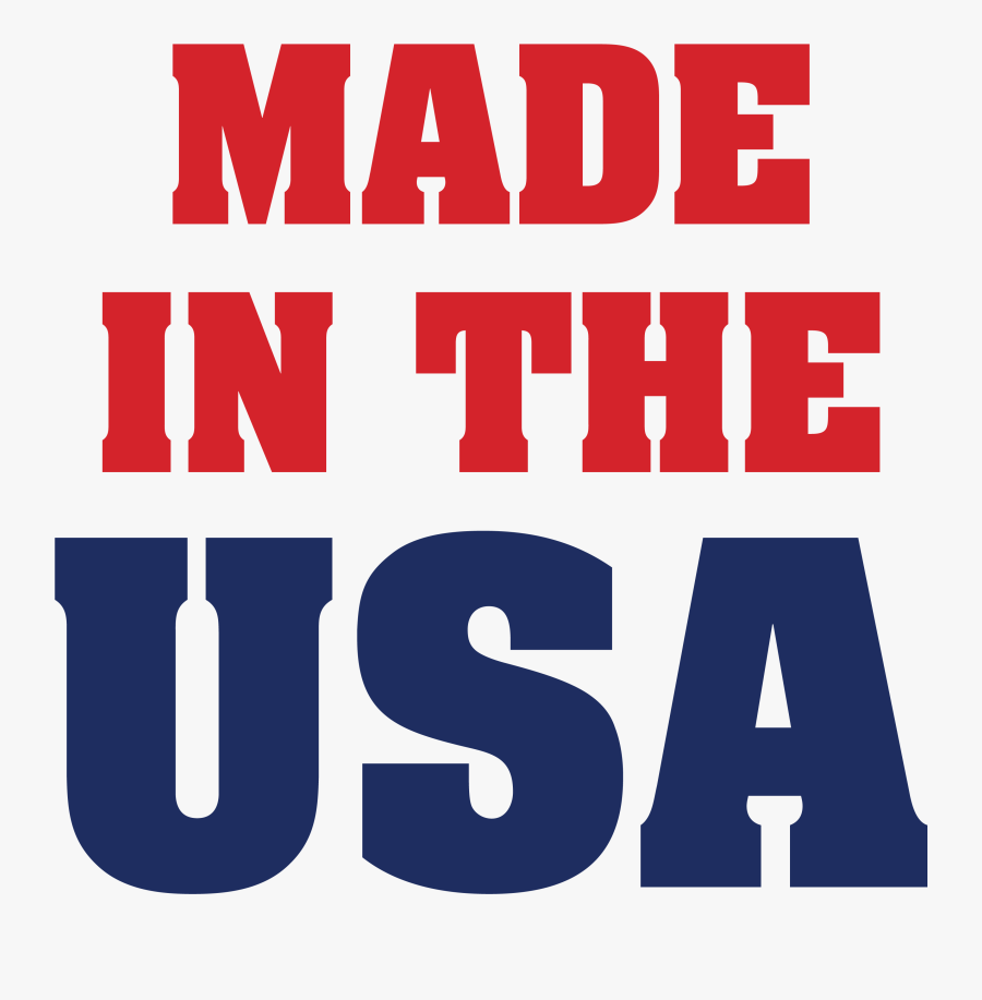 Constructed With Attractive Diamond Pattern Pet Fabric, Transparent Clipart