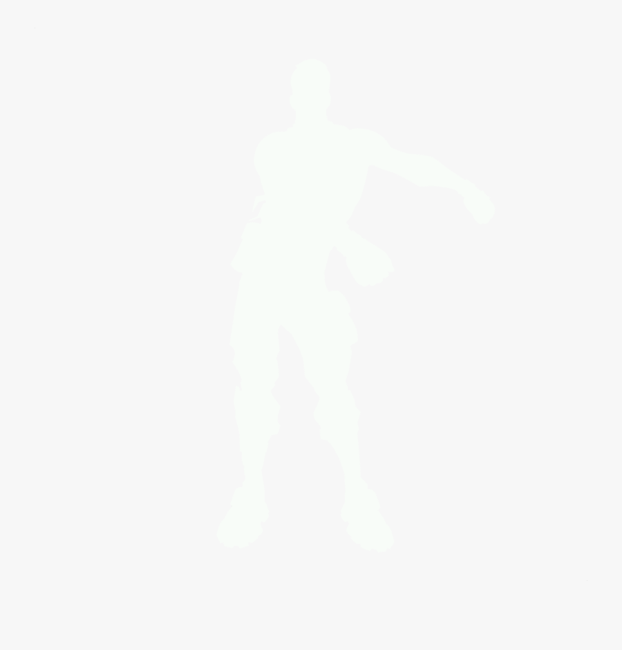 Floss Png - Floss - Floss Fortnite, Transparent Clipart