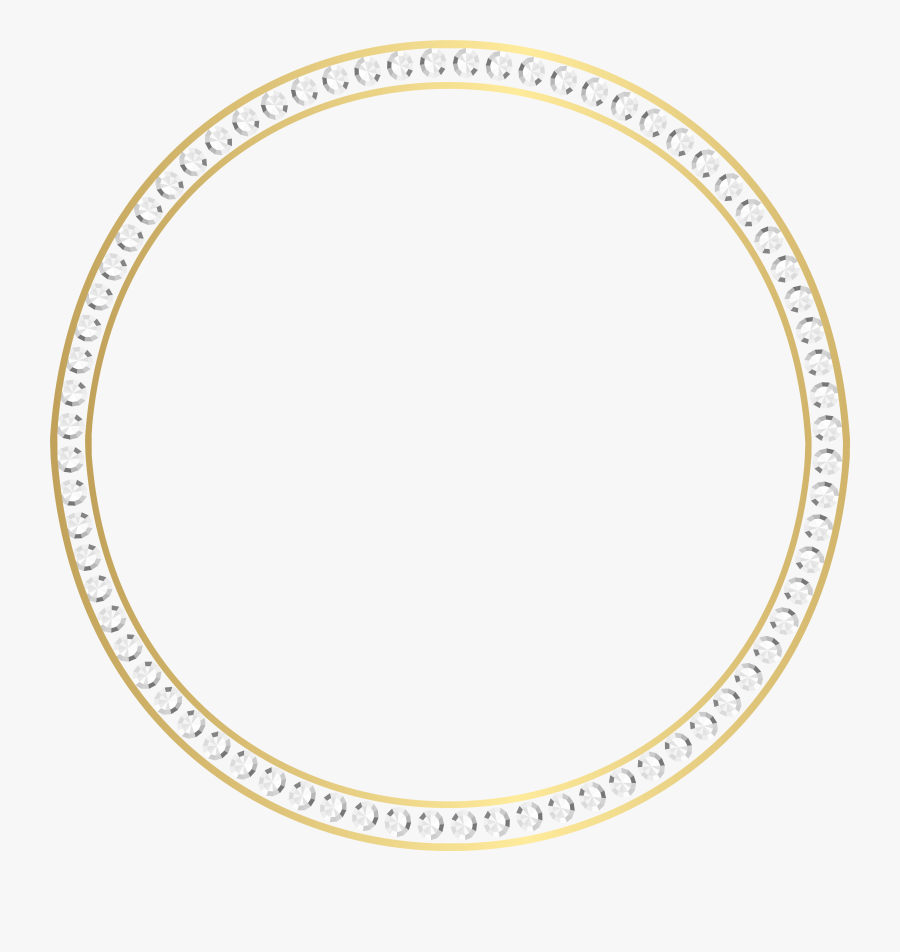 Rock Clipart Diamond, Transparent Clipart