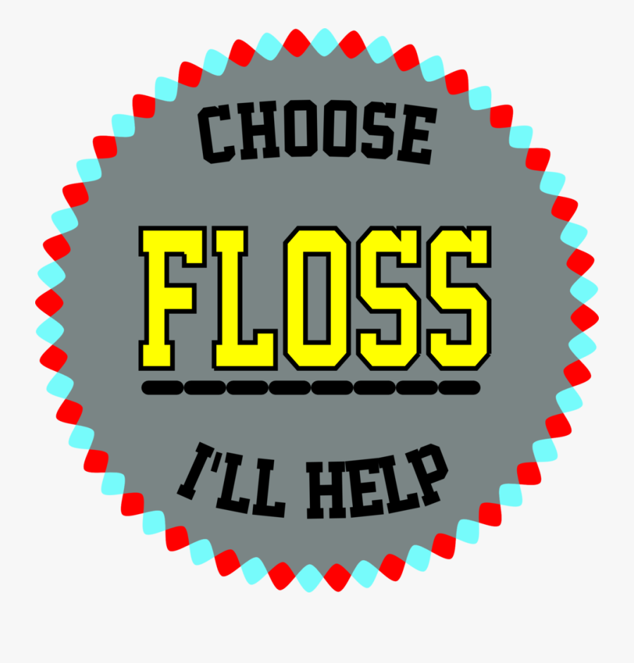 Choo - Illustration, Transparent Clipart