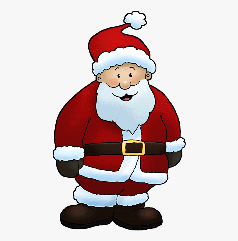 Welcome To Santa"s Website - Your Fortnite Name, Transparent Clipart
