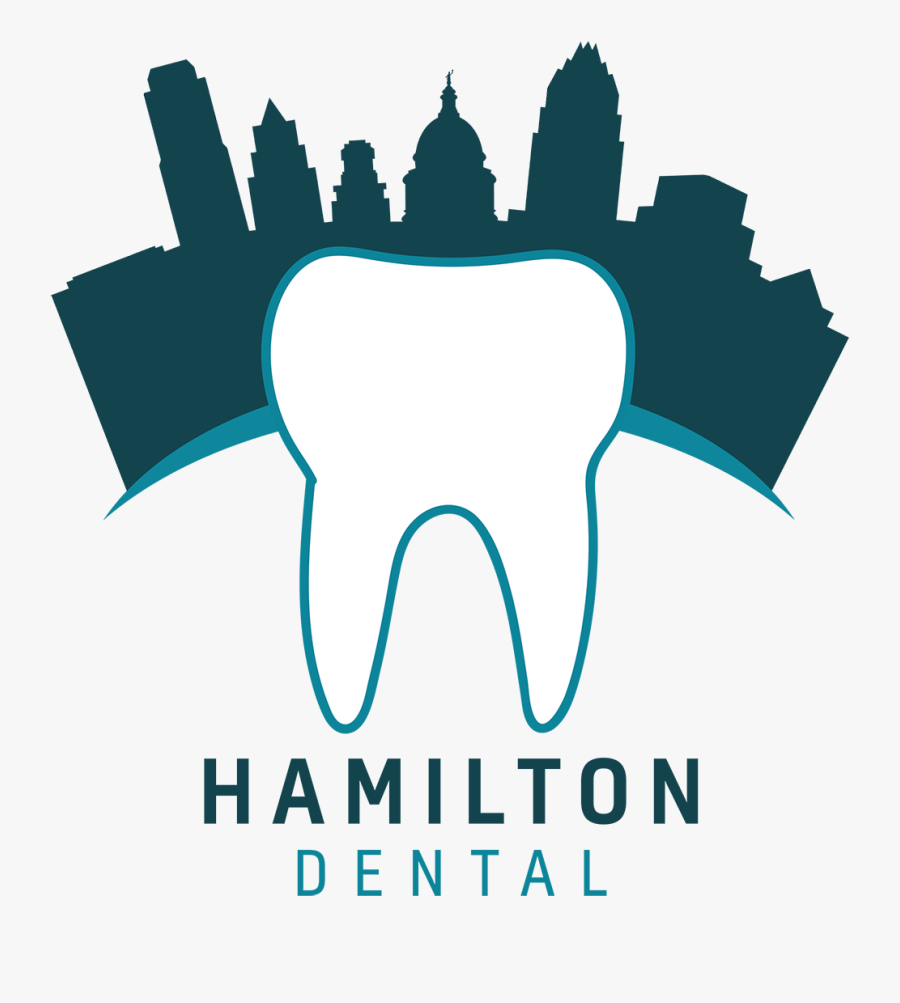 Transparent Dental Floss Clipart, Transparent Clipart