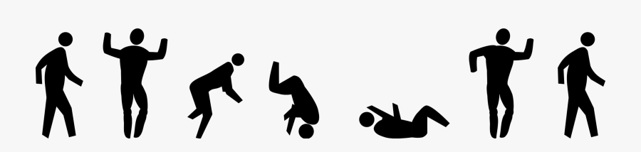 Dance, Transparent Clipart