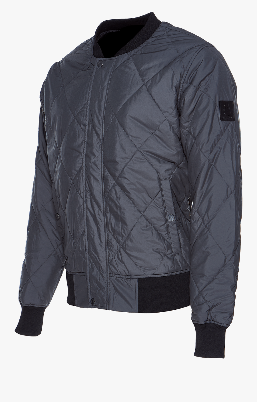 Jacket Clothes Free Png Transparent Background Images - Jacket, Transparent Clipart